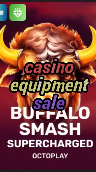 casino equipment sale-w4cy2mdjlx2bf.com