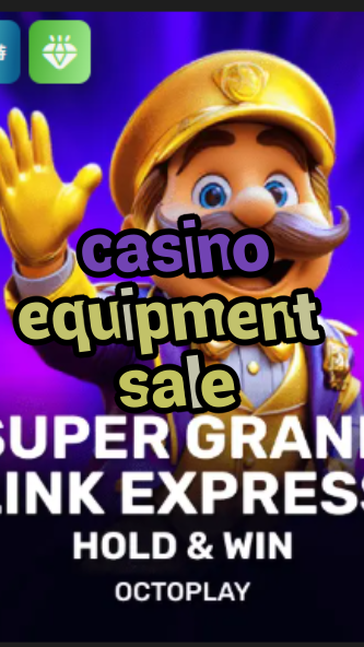 casino equipment sale-w4cy2mdjlx2bf.com