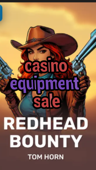 casino equipment sale-w4cy2mdjlx2bf.com