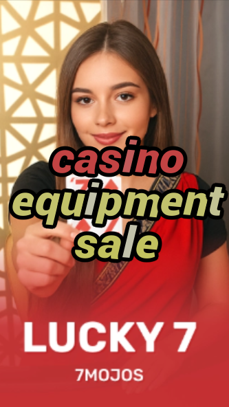 casino equipment sale-w4cy2mdjlx2bf.com